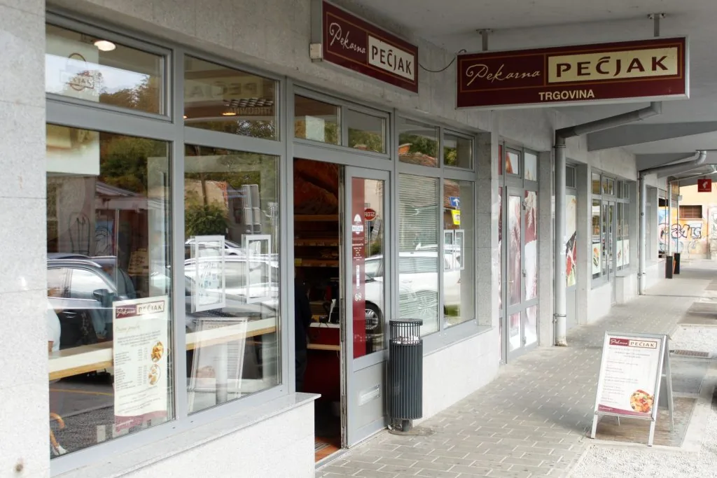 Pecjak-lokacija-trgovina-Maribor-1